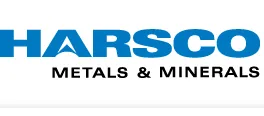 Harsco Metals